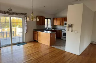 211 Robinson Ln, Wappingers Falls, NY 12590 - Photo 2