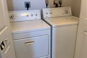 211 Robinson Ln, Wappingers Falls, NY 12590 - Photo 22