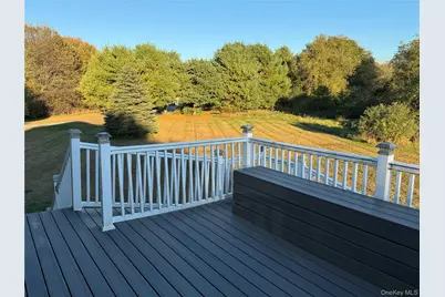 211 Robinson Lane, Wappingers Falls, NY 12590 - Photo 16