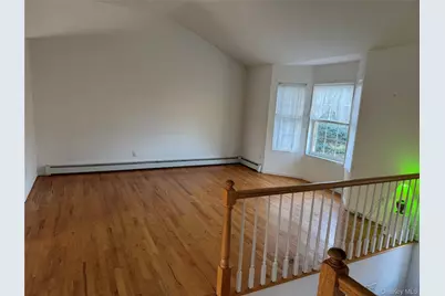 211 Robinson Lane, Wappingers Falls, NY 12590 - Photo 6