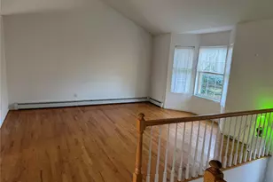 211 Robinson Ln, Wappingers Falls, NY 12590 - Photo 6