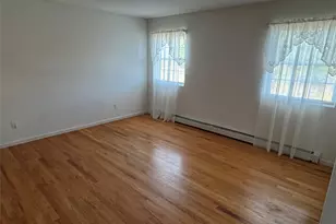 211 Robinson Ln, Wappingers Falls, NY 12590 - Photo 10