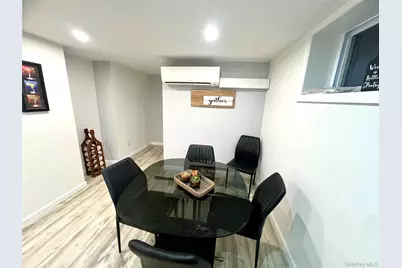 145 Academy Avenue, Middletown, NY 10940 - Photo 30