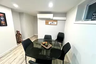 145 Academy Ave, Middletown, NY 10940 - Photo 30