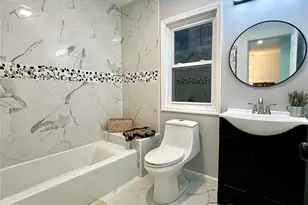 145 Academy Ave, Middletown, NY 10940 - Photo 20