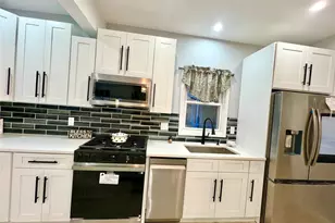 145 Academy Ave, Middletown, NY 10940 - Photo 14