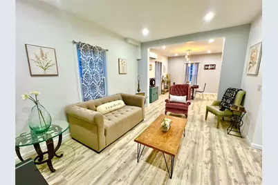 145 Academy Avenue, Middletown, NY 10940 - Photo 8