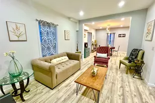 145 Academy Ave, Middletown, NY 10940 - Photo 8