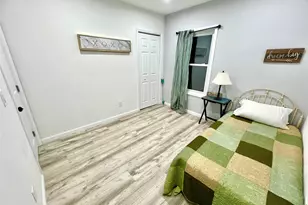 145 Academy Ave, Middletown, NY 10940 - Photo 28