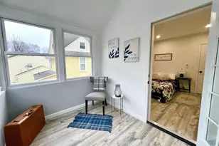 145 Academy Ave, Middletown, NY 10940 - Photo 22