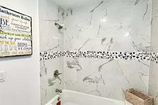 145 Academy Ave, Middletown, NY 10940 - Photo 18