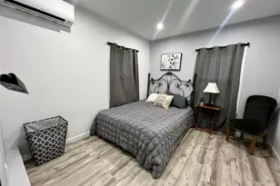 145 Academy Ave, Middletown, NY 10940 - Photo 24