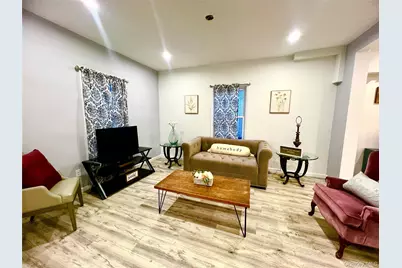 145 Academy Avenue, Middletown, NY 10940 - Photo 6