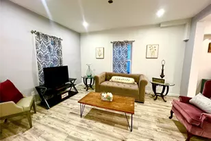 145 Academy Ave, Middletown, NY 10940 - Photo 6