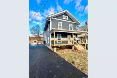 145 Academy Avenue, Middletown, NY 10940 - Photo 38