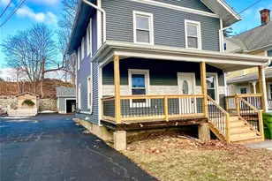 145 Academy Ave, Middletown, NY 10940 - Photo 38