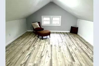 145 Academy Avenue, Middletown, NY 10940 - Photo 36