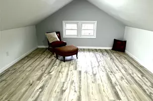 145 Academy Ave, Middletown, NY 10940 - Photo 36