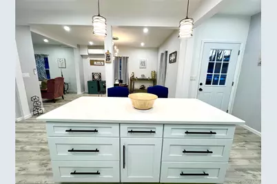 145 Academy Avenue, Middletown, NY 10940 - Photo 16