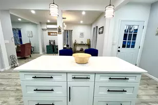 145 Academy Ave, Middletown, NY 10940 - Photo 16