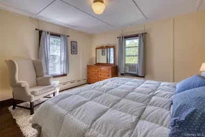 385 Cottage Place, Southold, NY 11971 - Photo 8