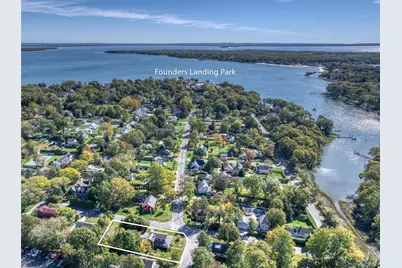 385 Cottage Place, Southold, NY 11971 - Photo 12