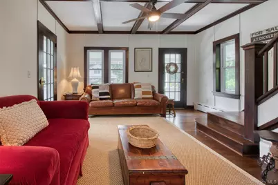 385 Cottage Place, Southold, NY 11971 - Photo 4