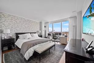 5 Renaissance Square, White Plains, NY 10601 - Photo 18