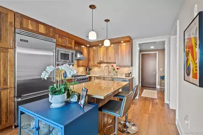 5 Renaissance Square #19B, White Plains, NY 10601 - Photo 6