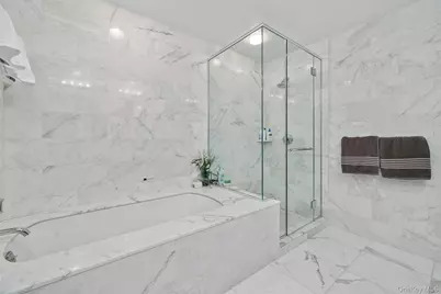 5 Renaissance Square #19B, White Plains, NY 10601 - Photo 22