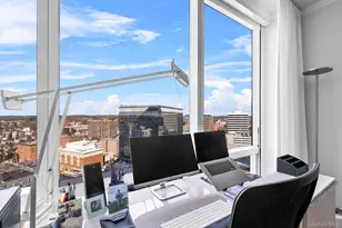 5 Renaissance Square, White Plains, NY 10601 - Photo 20