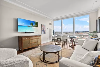 5 Renaissance Square #19B, White Plains, NY 10601 - Photo 8