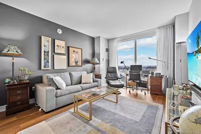 5 Renaissance Square #19B, White Plains, NY 10601 - Photo 16