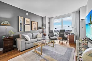 5 Renaissance Square, White Plains, NY 10601 - Photo 16