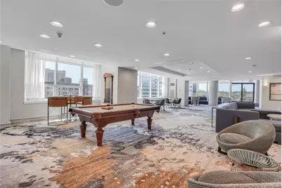 5 Renaissance Square #19B, White Plains, NY 10601 - Photo 26