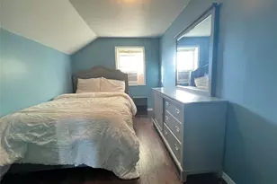 34 Smith St, Poughkeepsie, NY 12601 - Photo 20