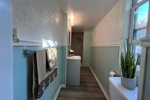 34 Smith St, Poughkeepsie, NY 12601 - Photo 12