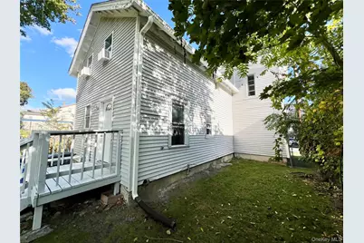 34 Smith Street, Poughkeepsie, NY 12601 - Photo 6