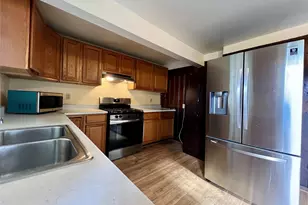 34 Smith St, Poughkeepsie, NY 12601 - Photo 14