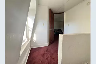 34 Smith Street, Poughkeepsie, NY 12601 - Photo 24