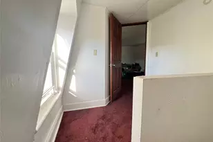 34 Smith St, Poughkeepsie, NY 12601 - Photo 24