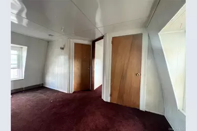 34 Smith Street, Poughkeepsie, NY 12601 - Photo 26