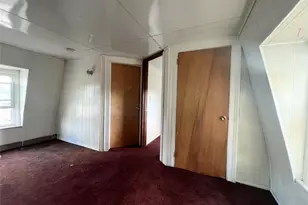 34 Smith St, Poughkeepsie, NY 12601 - Photo 26