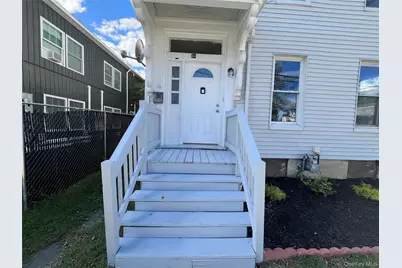 34 Smith Street, Poughkeepsie, NY 12601 - Photo 4