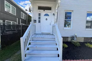 34 Smith St, Poughkeepsie, NY 12601 - Photo 4