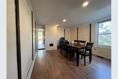 34 Smith Street, Poughkeepsie, NY 12601 - Photo 10