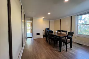 34 Smith St, Poughkeepsie, NY 12601 - Photo 10