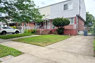 109-49 176, Jamaica, NY 11433 - Photo 4