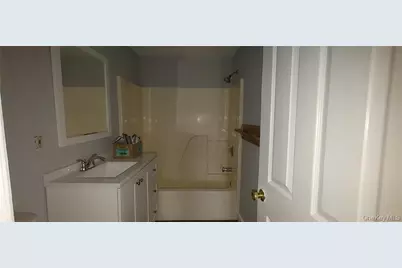 81 Chambers Street, Newburgh, NY 12550 - Photo 6