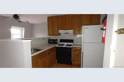 81 Chambers Street, Newburgh, NY 12550 - Photo 4